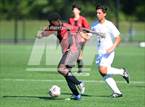 Photo from the gallery "Atlantic Christian @ Life Center Academy"