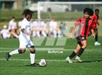 Photo from the gallery "Atlantic Christian @ Life Center Academy"