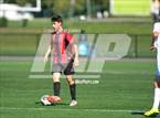 Photo from the gallery "Atlantic Christian @ Life Center Academy"