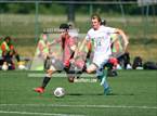 Photo from the gallery "Atlantic Christian @ Life Center Academy"