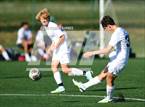 Photo from the gallery "Atlantic Christian @ Life Center Academy"