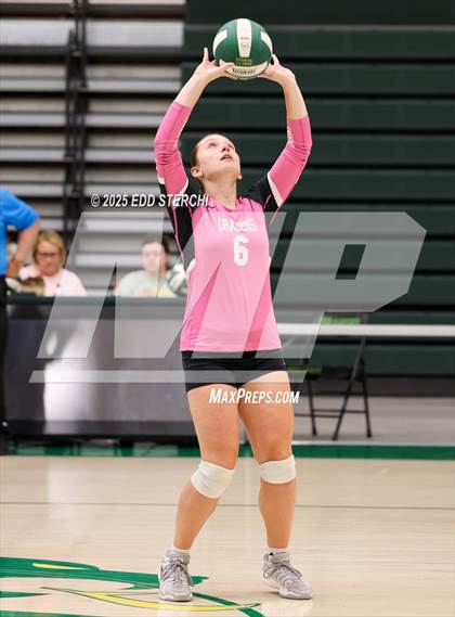 Thumbnail 1 in JV: Caverna @ Green County photogallery.