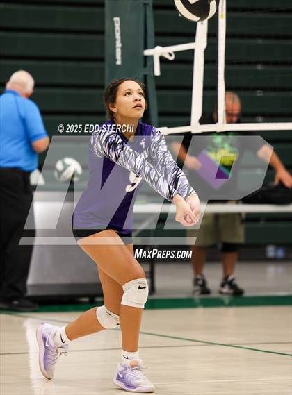 Thumbnail 2 in JV: Caverna @ Green County photogallery.