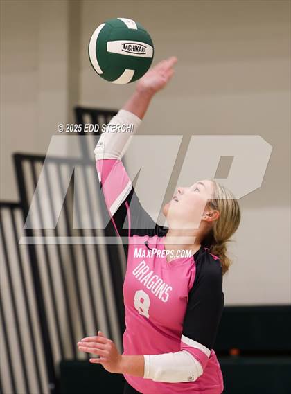 Thumbnail 1 in JV: Caverna @ Green County photogallery.