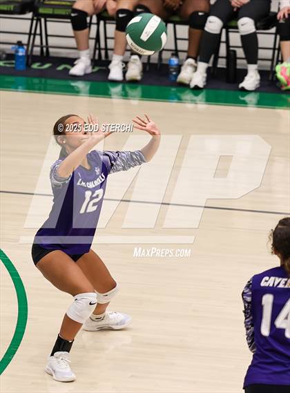 Thumbnail 3 in JV: Caverna @ Green County photogallery.