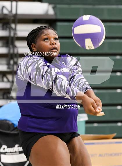 Thumbnail 1 in JV: Caverna @ Green County photogallery.