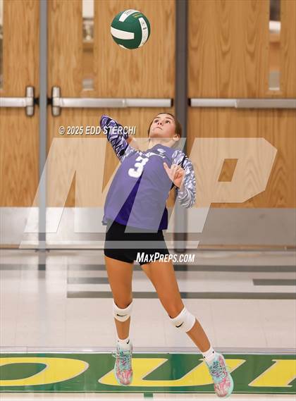 Thumbnail 2 in JV: Caverna @ Green County photogallery.