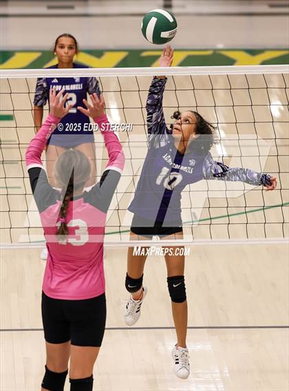 Thumbnail 1 in JV: Caverna @ Green County photogallery.