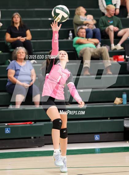 Thumbnail 2 in JV: Caverna @ Green County photogallery.