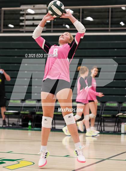 Thumbnail 1 in JV: Caverna @ Green County photogallery.