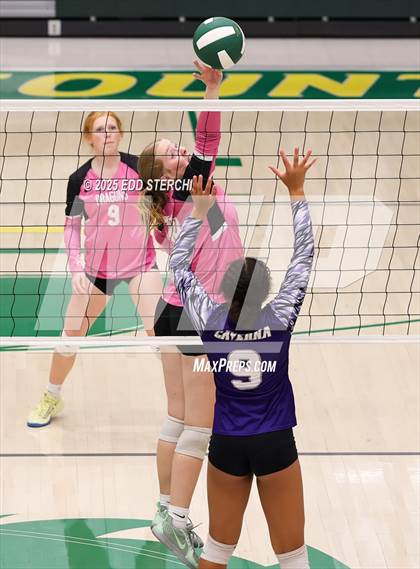 Thumbnail 3 in JV: Caverna @ Green County photogallery.