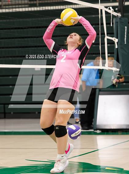 Thumbnail 1 in JV: Caverna @ Green County photogallery.