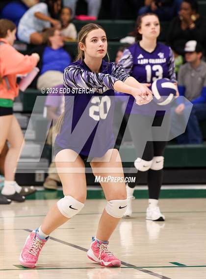 Thumbnail 2 in JV: Caverna @ Green County photogallery.