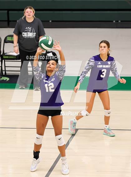 Thumbnail 2 in JV: Caverna @ Green County photogallery.