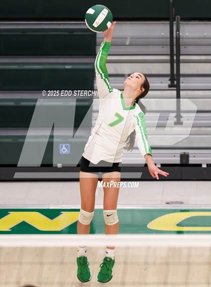 Thumbnail 2 in JV: Caverna @ Green County photogallery.