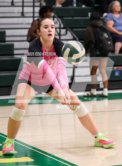 Thumbnail 3 in JV: Caverna @ Green County photogallery.