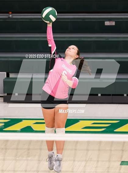 Thumbnail 1 in JV: Caverna @ Green County photogallery.