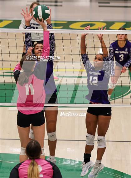 Thumbnail 1 in JV: Caverna @ Green County photogallery.