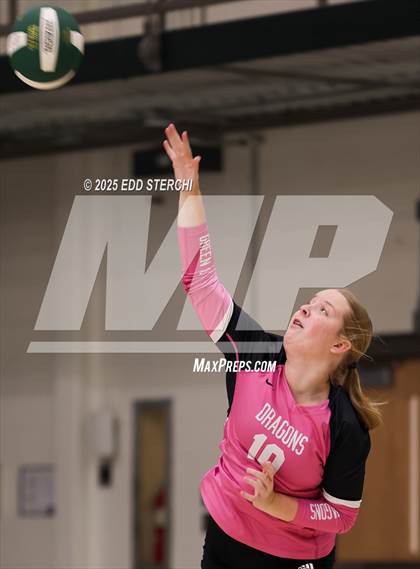 Thumbnail 1 in JV: Caverna @ Green County photogallery.