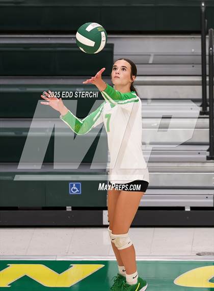 Thumbnail 1 in JV: Caverna @ Green County photogallery.