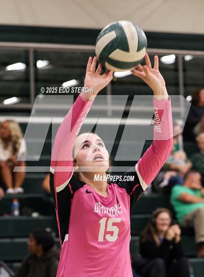 Thumbnail 2 in JV: Caverna @ Green County photogallery.