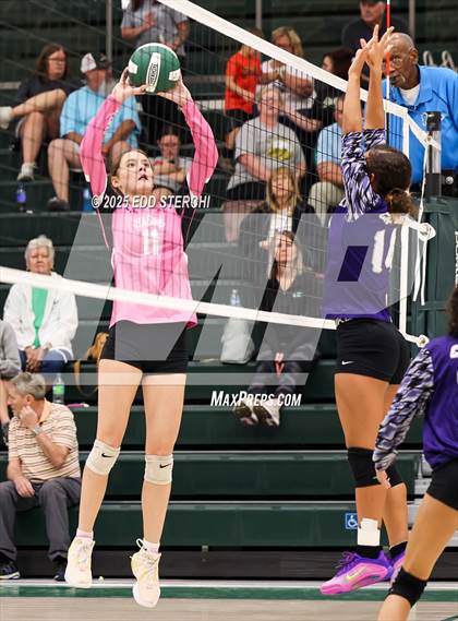 Thumbnail 1 in JV: Caverna @ Green County photogallery.