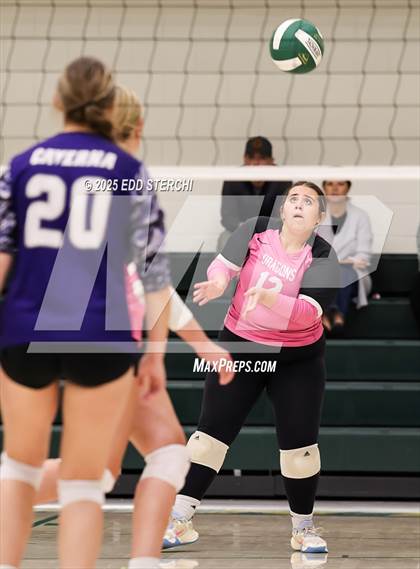 Thumbnail 2 in JV: Caverna @ Green County photogallery.