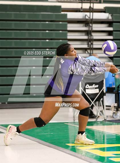 Thumbnail 3 in JV: Caverna @ Green County photogallery.