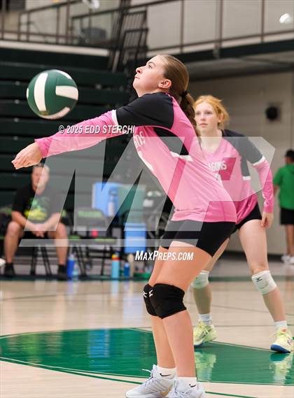 Thumbnail 1 in JV: Caverna @ Green County photogallery.