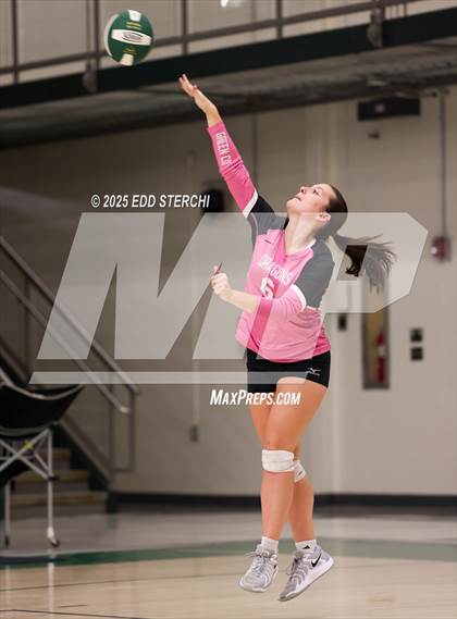 Thumbnail 3 in JV: Caverna @ Green County photogallery.