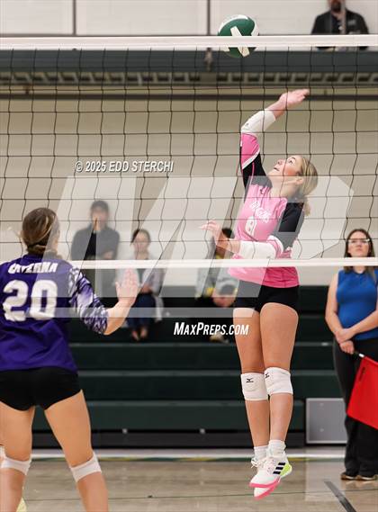 Thumbnail 3 in JV: Caverna @ Green County photogallery.