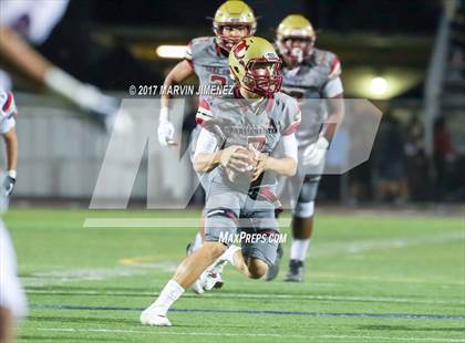 Thumbnail 3 in Liberty @ Oaks Christian photogallery.