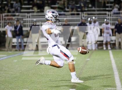 Thumbnail 3 in Liberty @ Oaks Christian photogallery.