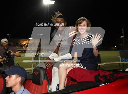 Thumbnail 3 in Liberty @ Oaks Christian photogallery.