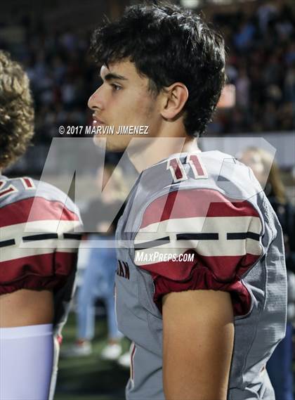 Thumbnail 2 in Liberty @ Oaks Christian photogallery.