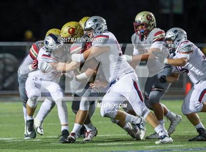 Thumbnail 3 in Liberty @ Oaks Christian photogallery.