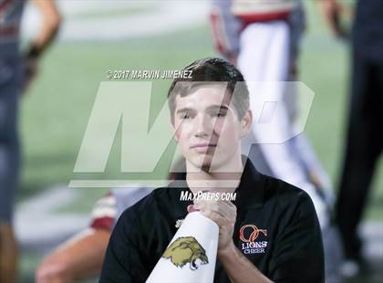 Thumbnail 3 in Liberty @ Oaks Christian photogallery.