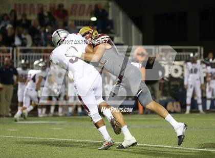 Thumbnail 3 in Liberty @ Oaks Christian photogallery.