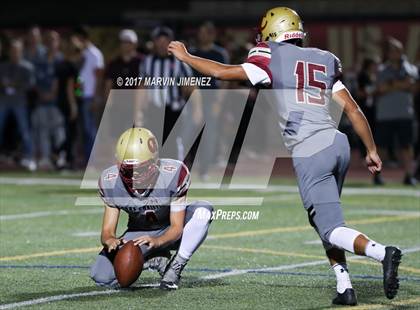 Thumbnail 3 in Liberty @ Oaks Christian photogallery.