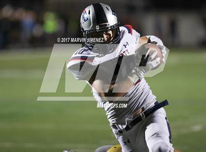 Thumbnail 3 in Liberty @ Oaks Christian photogallery.