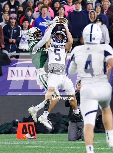 Saturday, Dec 4, 2021