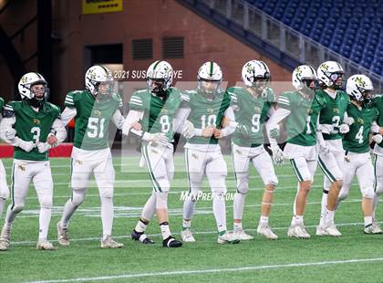 Thumbnail 1 in North Reading vs. Swampscott (MIAA Division 5 Final) photogallery.