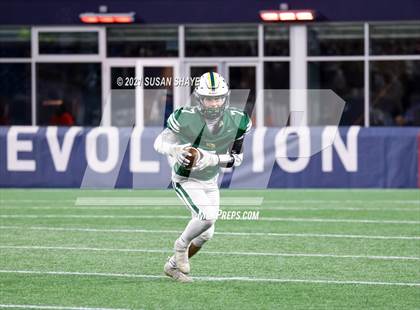 Thumbnail 3 in North Reading vs. Swampscott (MIAA Division 5 Final) photogallery.