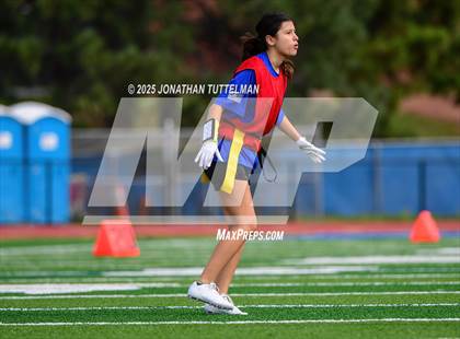 Thumbnail 2 in Fountain-Fort Carson @ Doherty photogallery.