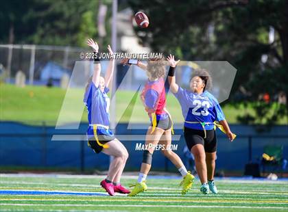 Thumbnail 1 in Fountain-Fort Carson @ Doherty photogallery.