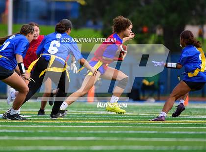 Thumbnail 1 in Fountain-Fort Carson @ Doherty photogallery.