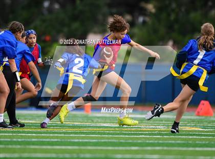 Thumbnail 2 in Fountain-Fort Carson @ Doherty photogallery.