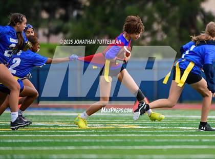 Thumbnail 3 in Fountain-Fort Carson @ Doherty photogallery.