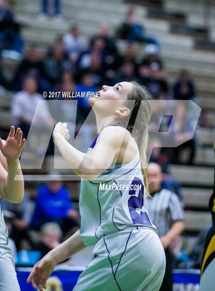 Thumbnail 2 in Port Jefferson vs. South Seneca (NYSPHSAA Class C Semifinal) photogallery.