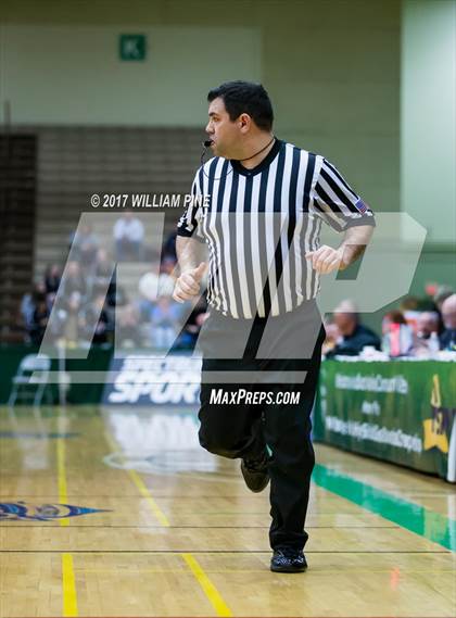 Thumbnail 3 in Port Jefferson vs. South Seneca (NYSPHSAA Class C Semifinal) photogallery.